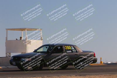 media/Dec-02-2023-Speed Ventures (Sat) [[b82c9ebe82]]/5-Purple Group/Session 3 (Turn 9)/